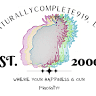 NaturallyComplete919, LLC