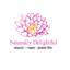 Naturally Delightful - Vegan Bakery