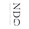 Naturally Dyed Goods