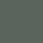 Naturally Refined Painting Llc