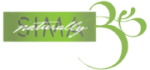Naturally Sima Salon
