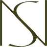 Naturally Simple LLC. Skinare & Wellness Products