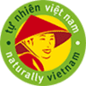 Naturally Vietnam Shop