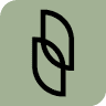 Naturalne suplementy diety | Natural Nation