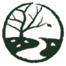 Natural Path Sanctuary