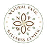Natural Path Wellness Center