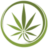 Natural Remedies, LLC