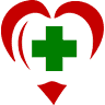 Natural Remedies MMJ Dispensary Enid