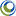 Visual World Investigate Lab