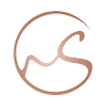 Natural Skin Clinic - medycyna estetyczna Szczecin