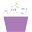 Natural Sprinkles Co.