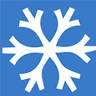Michigan Natural Storage Co