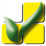 Natural Stores