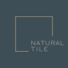 Natural Tile