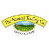 Natural Trading Co Organic Farm