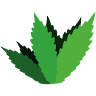 Natural Weed