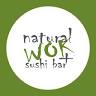 Natural Wok + Sushi Bar