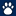 K9 NATURAL WORLD (specialised dog store)