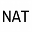 Naturareptiles/naturadogandcat
