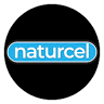 Naturcel