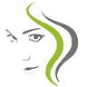 Natur clip pro