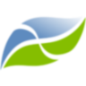 NatureScot