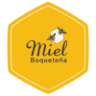 Boquete Bees and Butterflies
