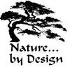Nature By Design