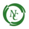 Nature & Care Agro Products Limited