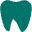 Nature Coast Dental Care