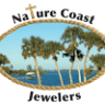 Nature Coast Jewelers