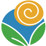 Nature Connect India Pvt. Ltd.