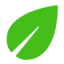 Nature design s.r.o.
