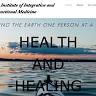 The Nature Institute of Integrative and Functional Medicine