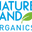 Natureland Organic Foods Pvt. Ltd.