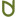 NATURELITE PAINTS (AL-JOUF PAINT STORE)