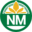 Nature Med Dispensary