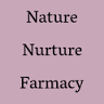 Nature Nurture Farmacy