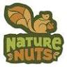Nature Nuts