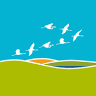 Naturerlebnis Leinepolder