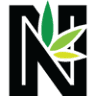 Nature's Care - Rolling Meadows
