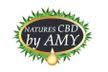 Nature's Best CBD Pa Store