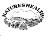 Natures Health Store