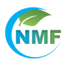 Nature's Market & Fitness