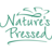 Nature's Pressed LLC