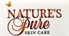 Nature's Pure Skin Care