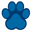 Nature's Select Pet Food