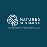 Nature's Sunshine - Centro de Distribución Autorizado Ibagué