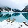 naturetravel.in