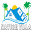 NatureVilla